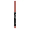 Lūpų pieštukas Catrice Plumping Nº 010 0,35 g