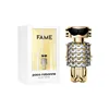 Женская парфюмерия Paco Rabanne Fame EDP 50 ml