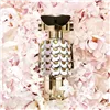 Женская парфюмерия Paco Rabanne Fame EDP 50 ml