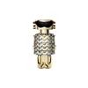 Женская парфюмерия Paco Rabanne Fame EDP 50 ml