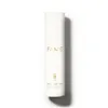 Дезодорант-спрей Paco Rabanne Fame (150 ml)