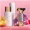 Дезодорант-спрей Paco Rabanne Fame (150 ml)