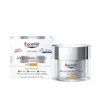 Anti-ageing päivävoide Eucerin Hyaluron Filler Spf 30 50 ml