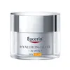Anti-ageing päivävoide Eucerin Hyaluron Filler Spf 30 50 ml