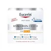Anti-ageing päivävoide Eucerin Hyaluron Filler Spf 30 50 ml