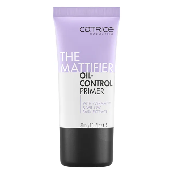 Make-up Primer Catrice Themattifier 30 ml