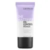 Make-up Primer Catrice Themattifier 30 ml
