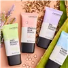 Make-up Primer Catrice Themattifier 30 ml