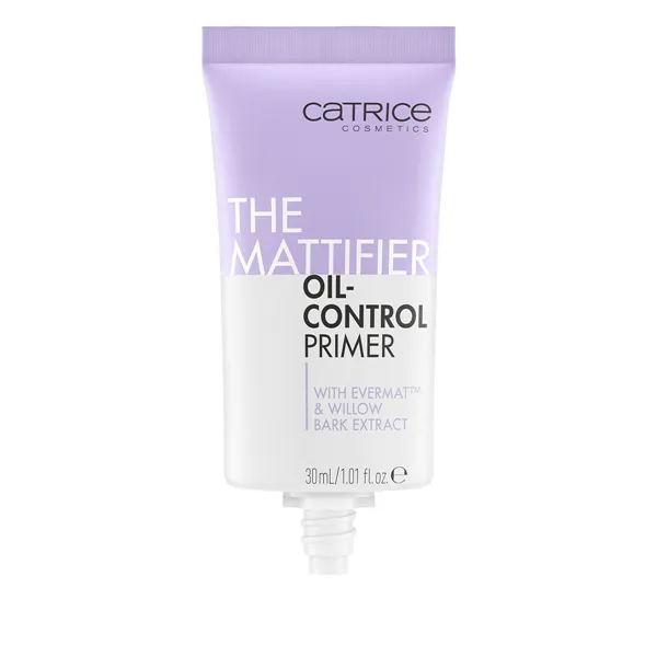 Make-up Primer Catrice Themattifier 30 ml