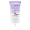 Make-up Primer Catrice Themattifier 30 ml