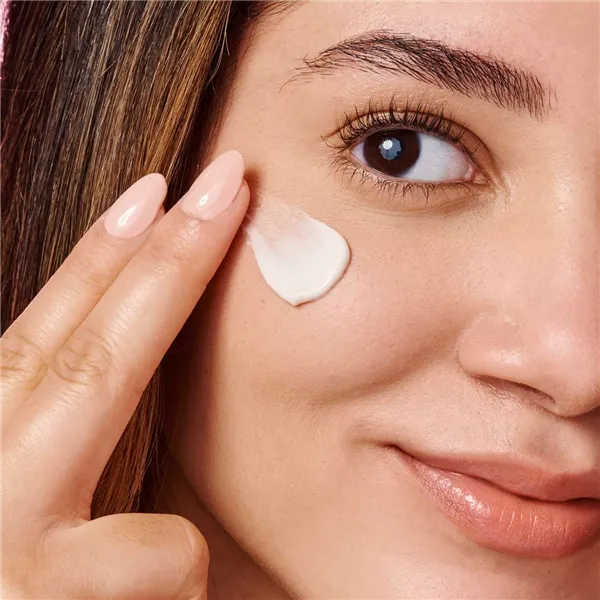 Make-up Primer Catrice Themattifier 30 ml