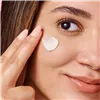 Make-up Primer Catrice Themattifier 30 ml