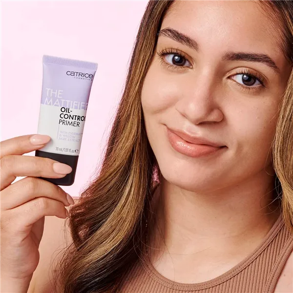 Make-up Primer Catrice Themattifier 30 ml