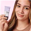 Make-up Primer Catrice Themattifier 30 ml