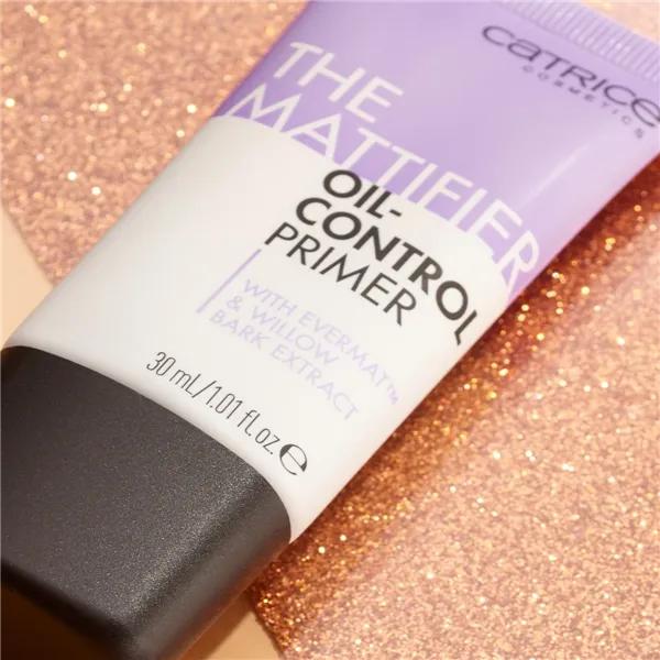 Make-up Primer Catrice Themattifier 30 ml