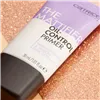 Make-up Primer Catrice Themattifier 30 ml