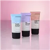 Make-up Primer Catrice Themattifier 30 ml