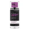 Plaukų lakas Catrice Ultra 50 ml