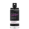 Plaukų lakas Catrice Ultra 50 ml