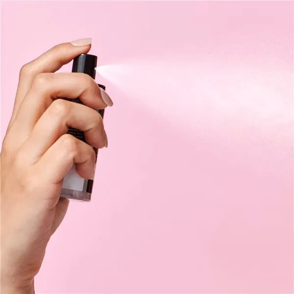 Plaukų lakas Catrice Ultra 50 ml