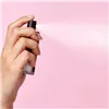 Plaukų lakas Catrice Ultra 50 ml