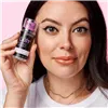 Plaukų lakas Catrice Ultra 50 ml