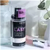 Plaukų lakas Catrice Ultra 50 ml