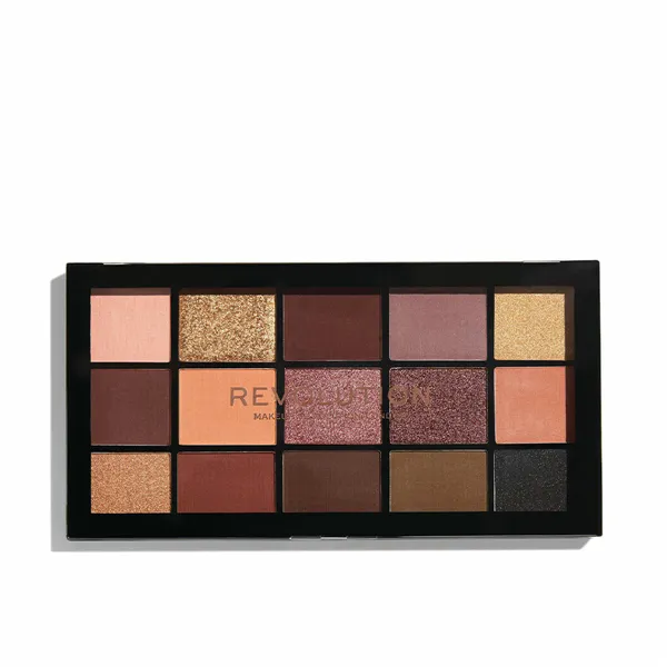 Masažinis kremas 200 ml Revolution Make Up Reloaded Velvet Rose