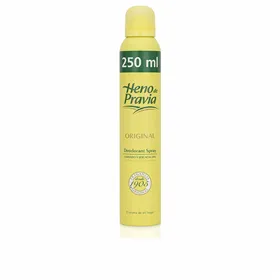 Dušas želeja Heno De Pravia Original 250 ml