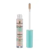 Facial Corrector Essence Skin Sensitive Nº .10 Light Nº 10 Light