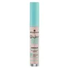 Facial Corrector Essence Skin Sensitive Nº .10 Light Nº 10 Light