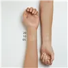 Facial Corrector Essence Skin Sensitive Nº .10 Light Nº 10 Light