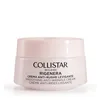 Крем для лица Collistar Rigenera 50 ml гладкой кожи