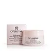 Крем для лица Collistar Rigenera 50 ml гладкой кожи