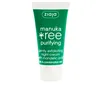 Ночной крем Ziaja Manuka 50 ml