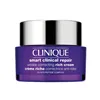 Крем для лица Clinique Smart Clinical 50 ml Oт морщин