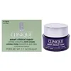 Крем для лица Clinique Smart Clinical 50 ml Oт морщин