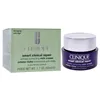 Крем для лица Clinique Smart Clinical 50 ml Oт морщин