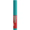 Coloured Lip Balm Maybelline Green Edition Nº 02-Bonfire 1,7 g