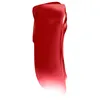 Coloured Lip Balm Maybelline Green Edition Nº 02-Bonfire 1,7 g