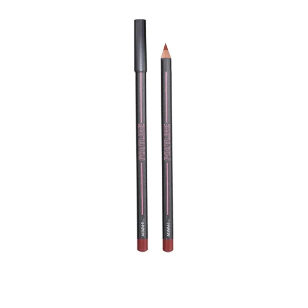 Lūpų pieštukas BPerfect Cosmetics Poutline Mwah! 1,2 g