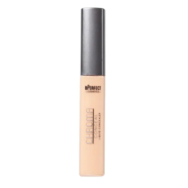 Facial Corrector BPerfect Cosmetics Chroma Conceal Nº W3 12,5 ml Liquid