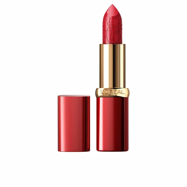 Lūpu Krāsas L'Oreal Make Up Color Riche Is Not A Yes 3 g