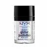 Vokų šešėliai NYX Glitter Brillants Lumi-lite 2,5 g