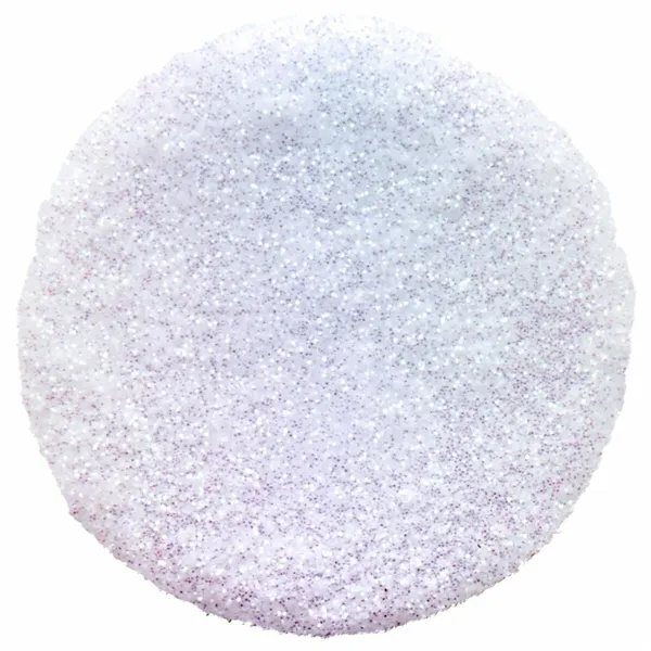 Vokų šešėliai NYX Glitter Brillants Lumi-lite 2,5 g