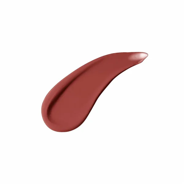 Губная помада NYX Lingerie Xxl warm up 32,5 g Жидкость