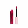 Lūpų dažai NYX Lingerie Xxl stamina 32,5 g Skystis
