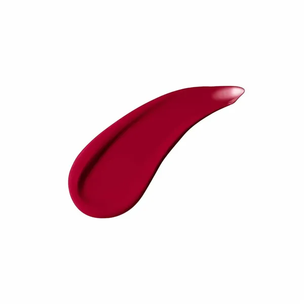 Lūpų dažai NYX Lingerie Xxl stamina 32,5 g Skystis