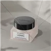 Регенерирующий крем Lierac Lift Integral 50 ml