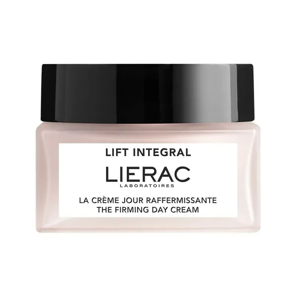 Подтягивающий крем Lierac Lift Integral 50 ml